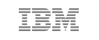 logo-ibm