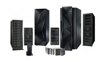 IBM-Power-Systems-Family-450×265
