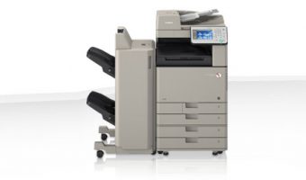 c3300